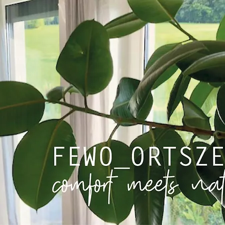 Fewo_ortszeit Haintchen